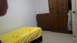 Blk 102 Commonwealth Crescent (Queenstown), HDB 3 Rooms #76058122